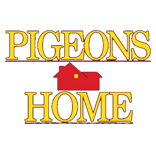 DoveHome