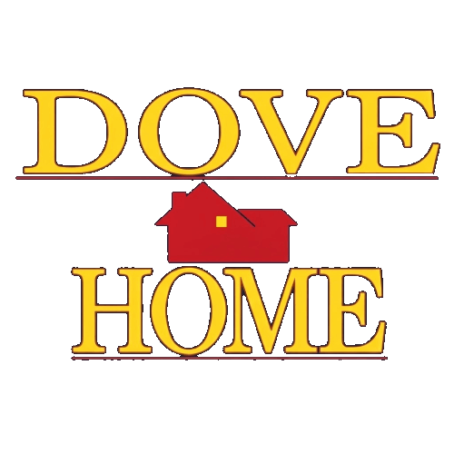DoveHome